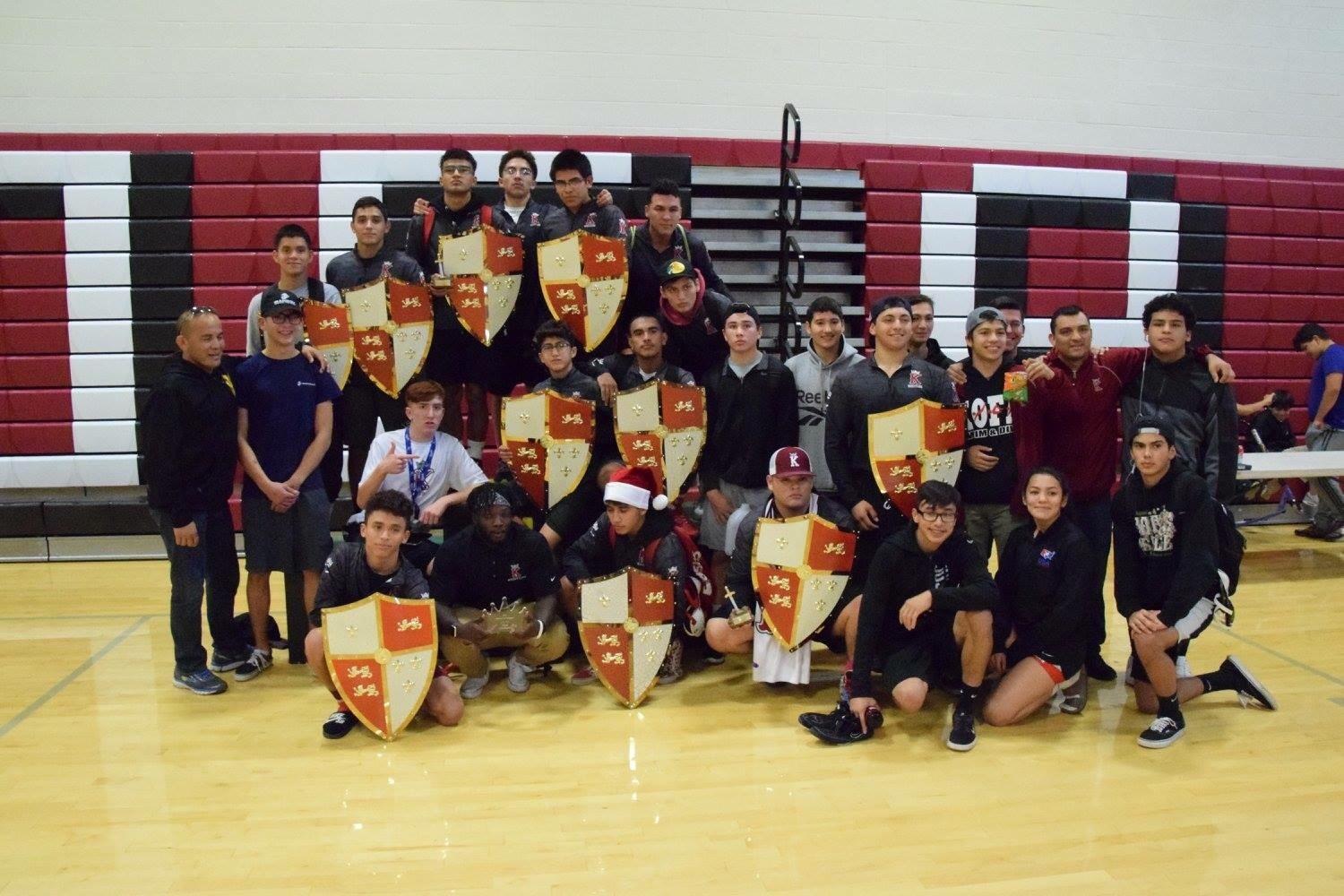 3abd4ef48f7c49a381123a18bec8ee10.jpeg 3abd4ef48f7c49a381123a18bec8ee10.jpeg