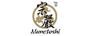 Munetoshi