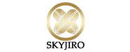 Skyjiro