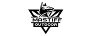 Mastiff Outdoor