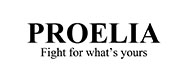 Proelia