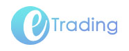 etrading