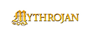 mythrojan