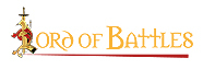 lordofbattles