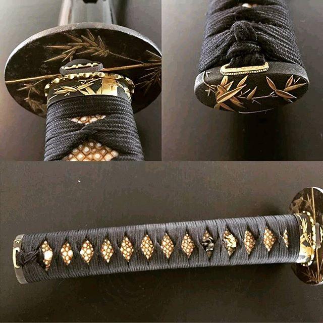 defab28e3762425787d6b3b2d282a020.jpeg defab28e3762425787d6b3b2d282a020.jpeg