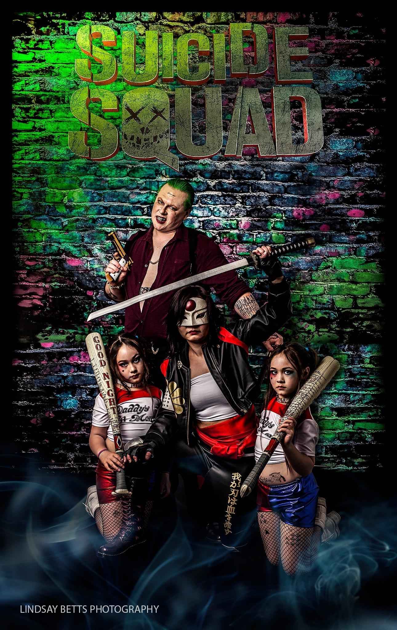 f22335f0ea4b4bfb82db1faffb810fe4.jpeg f22335f0ea4b4bfb82db1faffb810fe4.jpeg