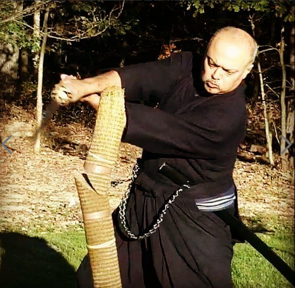 screen-shot-2018-06-26-at-1.40.51-pm.png screen-shot-2018-06-26-at-1.40.51-pm.png