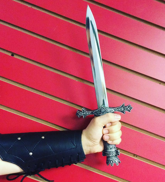 screen-shot-2018-06-26-at-1.41.39-pm.png screen-shot-2018-06-26-at-1.41.39-pm.png