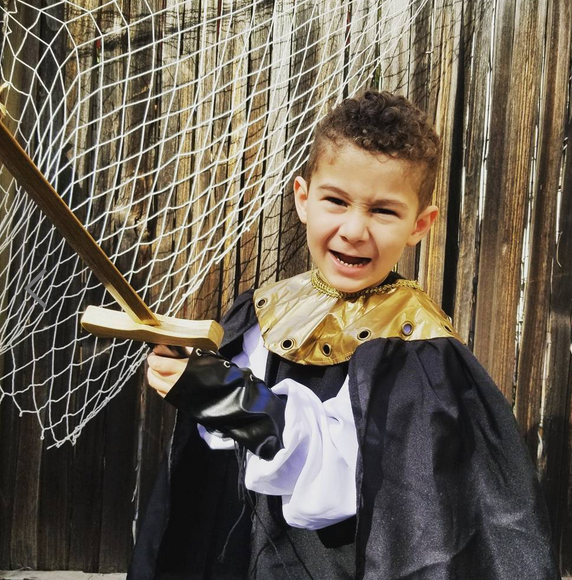 screen-shot-2018-06-26-at-1.41.55-pm.png screen-shot-2018-06-26-at-1.41.55-pm.png