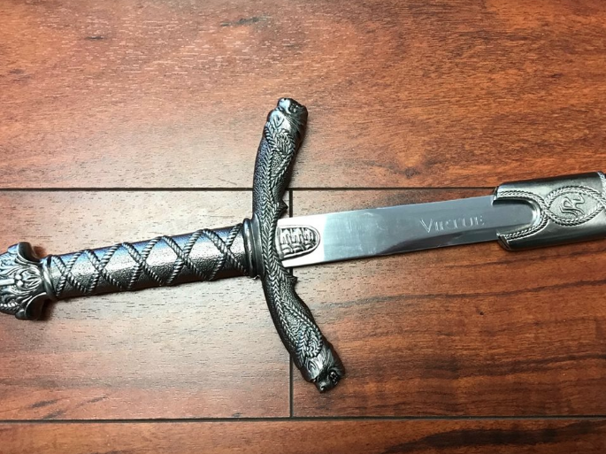 screen-shot-2018-06-26-at-2.31.11-pm.png screen-shot-2018-06-26-at-2.31.11-pm.png