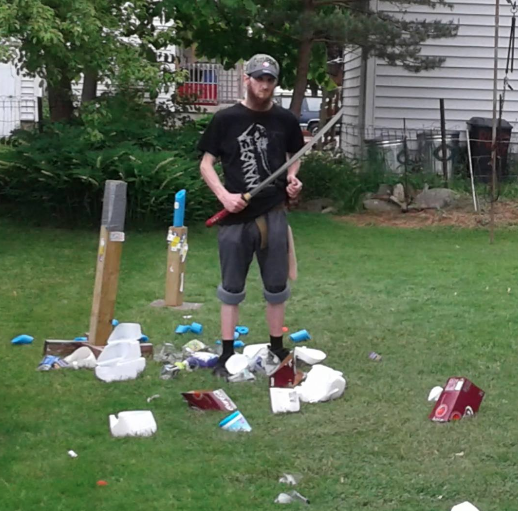 screen-shot-2018-06-26-at-2.32.13-pm.png screen-shot-2018-06-26-at-2.32.13-pm.png